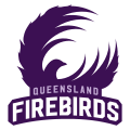 Queensland Firebirds 