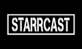 Starrcast LLC