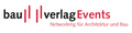Bauverlag BV GmbH