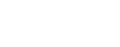 Bowlus Fine Arts Center