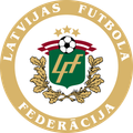 Latvijas Futbola federācija