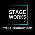 Stage Works Event Productions