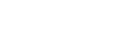 La Incondicional
