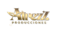 Atrezz