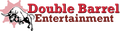 Double Barrel Entertainment Pty Ltd