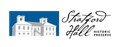 Stratford Hall