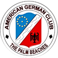 American German Club