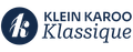 Klein Karoo Klassique