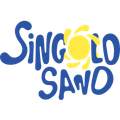 Singoldsand Festival