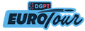 DGPT EuroTour