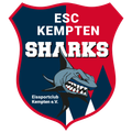 ESC Kempten e.V.