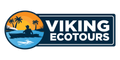 Viking EcoTours