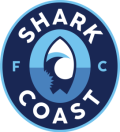 Shark Coast FC
