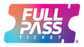 Fullpass