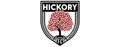 Hickory FC