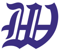 Kentucky Wesleyan College