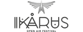 Ikarus Festival