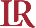 Lenoir-Rhyne University Athletic Department