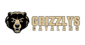 Grizzlys Catalans