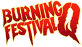 Burning Q Festival