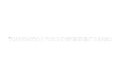 Foundation for Independent Music