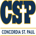 Concordia University, St. Paul 
