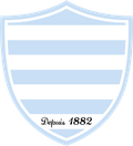 Racing 92