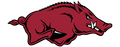 Arkansas | REVELxp