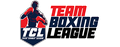 TCL Team Combat League LLLP