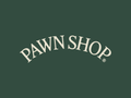 Pawn Shop