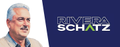 Comité Rivera Schatz