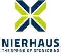 Gerfried Nierhaus Consulting