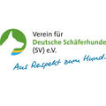 Verein für Deutsche Schäferhunde (SV) e.V.