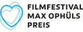 Filmfestival Max Ophüls Preis