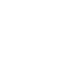 Eau Claire Event District
