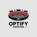 Optify Parking LLC