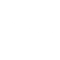 Revierpark Wischlingen GmbH