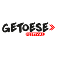 Getoese Festival / MusikZehner e.V.
