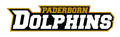 American Football Club Paderborn Dolphins e.V.