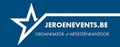 Jeroen Events