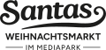 KAISERSCHOTE GmbH