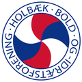 Holbæk B&I
