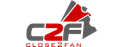 KV Oberes Mürztal