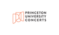 Princeton University Concerts