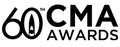 Country Music Association, Inc.