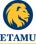 ETAMU Playhouse 