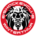 EHC Winterthur Sport AG