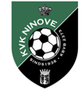 K.V.K. Ninove