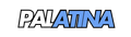 Palatina