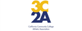 3C2A